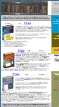 Mobile Screenshot of ebookaktiv.de